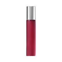 LOST CHERRY EAU DE PARFUM